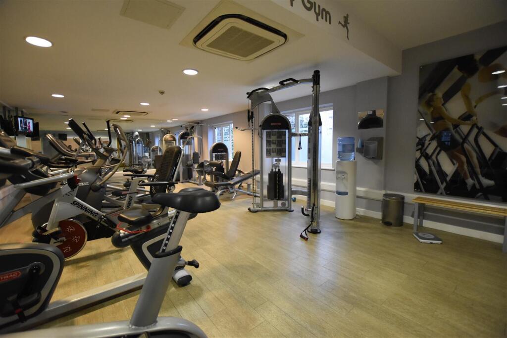 Property photo 10