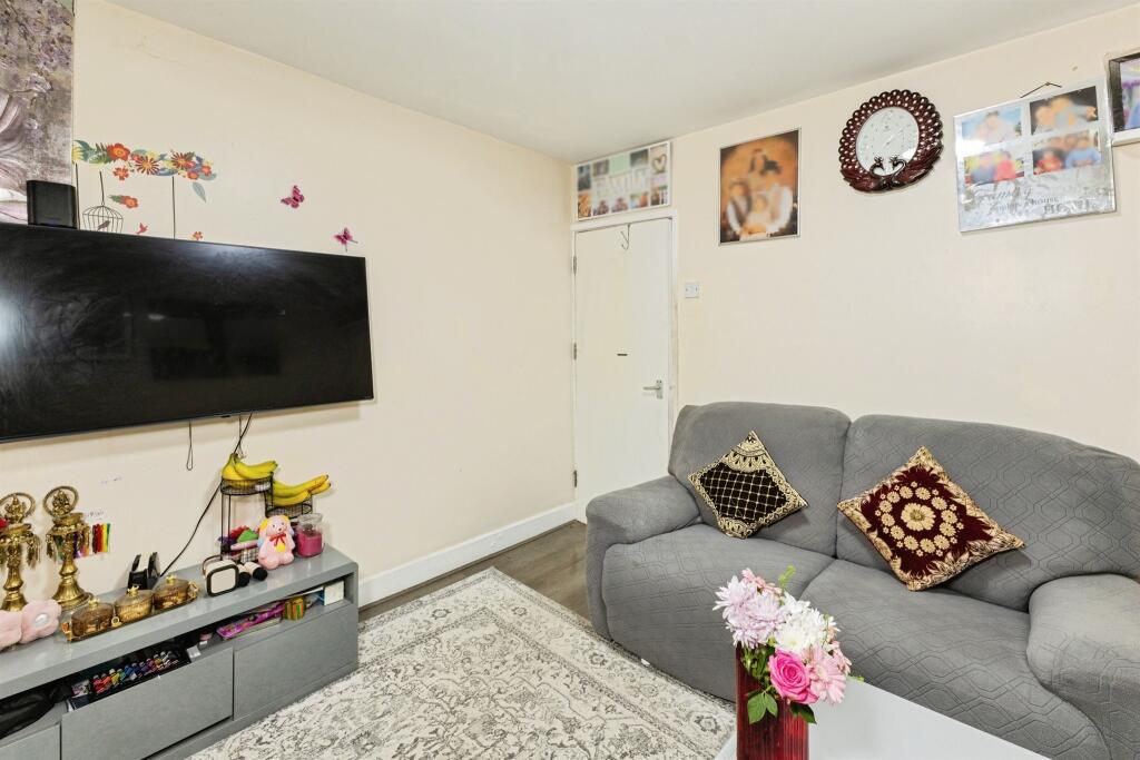 House in Reading, Newtown - View 5