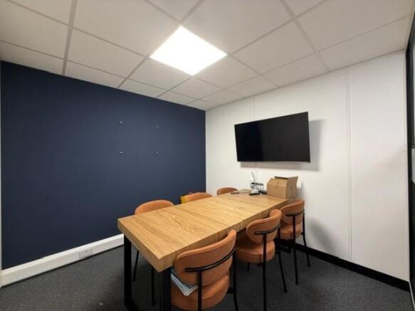 Meeting room 1.jpg