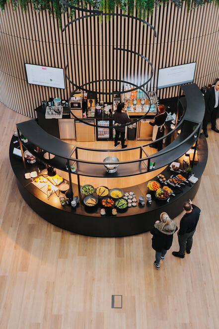 Additional image 9 of Enterprise Wharf  Holt Street  BIRMINGHAM  B7 4BP  United Kingdom