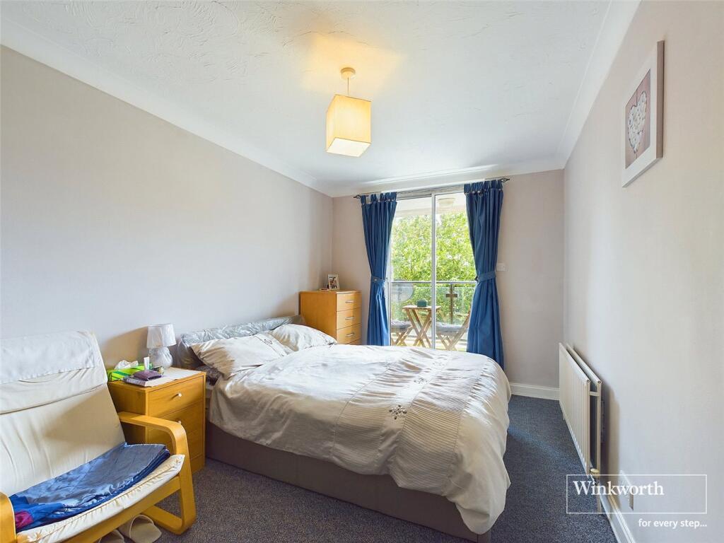 Property photo 6