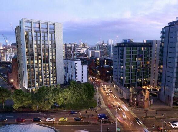 Property photo 9