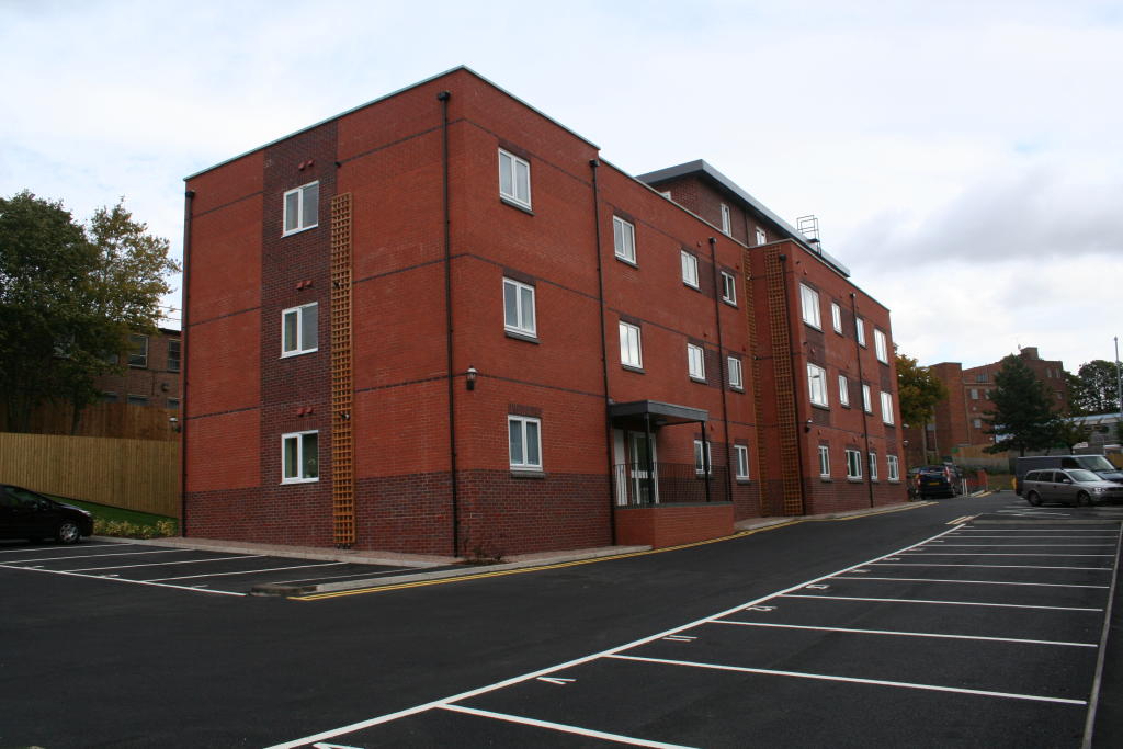 Additional image 7 of Michael Court, Kingstanding Road, Birmingham