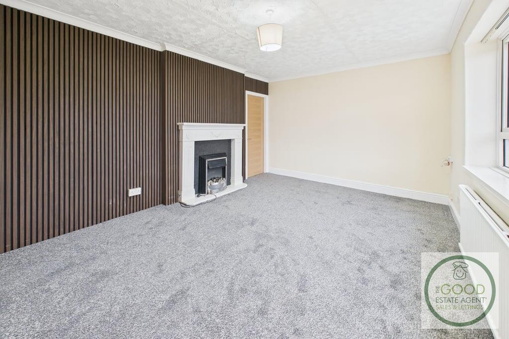 44 Swindon Road, Sunderland SR3 4EE photo 3