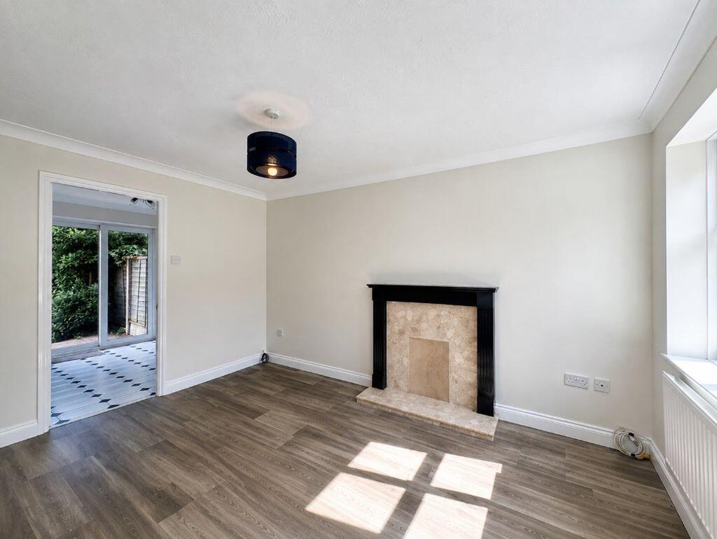 Boney Hay Road, Burntwood, WS7 9AN photo 3