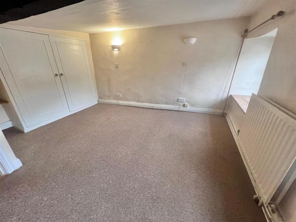 Additional image 7 of North Street, Wincanton