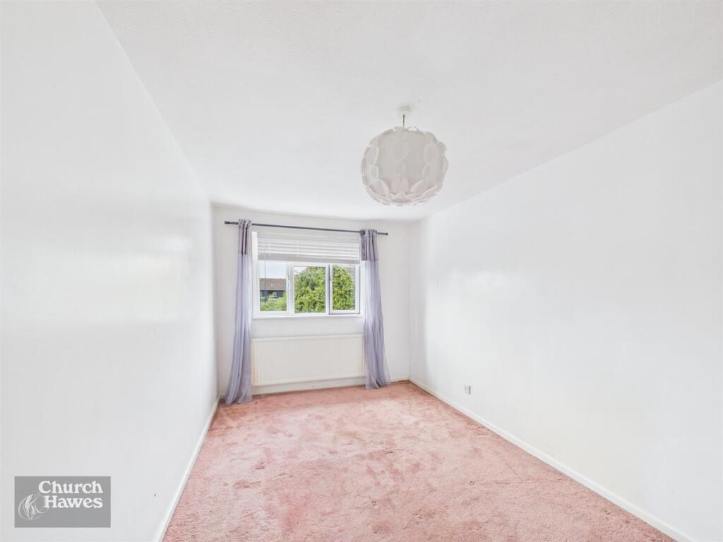 Nelson Place, South Woodham Ferrers, Chelmsford photo 4