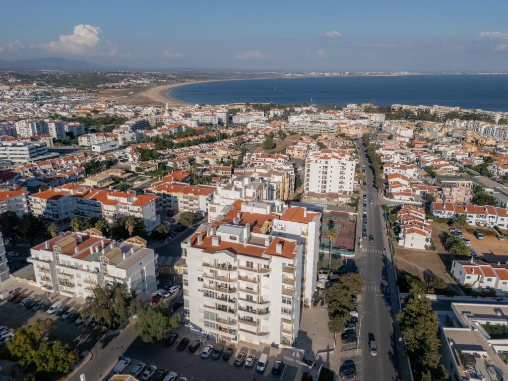 Main image of property: Algarve, Lagos
