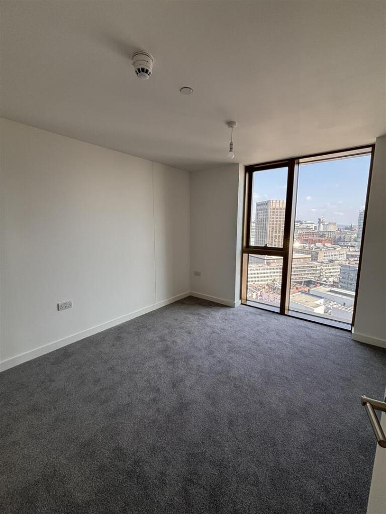 Additional image 6 of 33 Essex Street, Birmingham