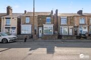 Main image of property: Dearne Road, Rotherham, South Yorkshire