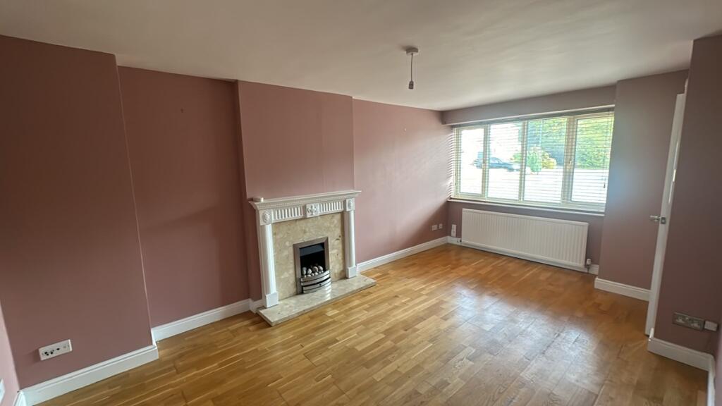 House in Nottingham - View 3