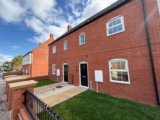 Main image of property: Lakeside Avenue, Albert Village