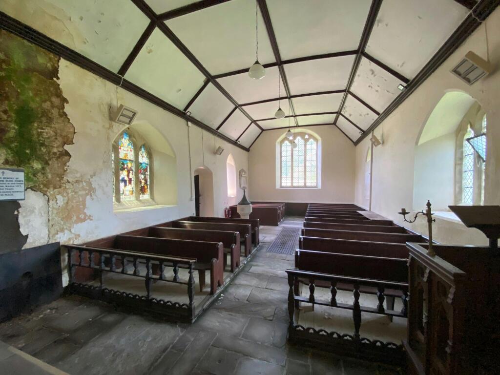 Inside 1.jpg
