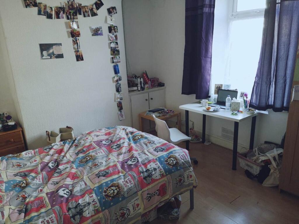 House in Cardiff - View 4