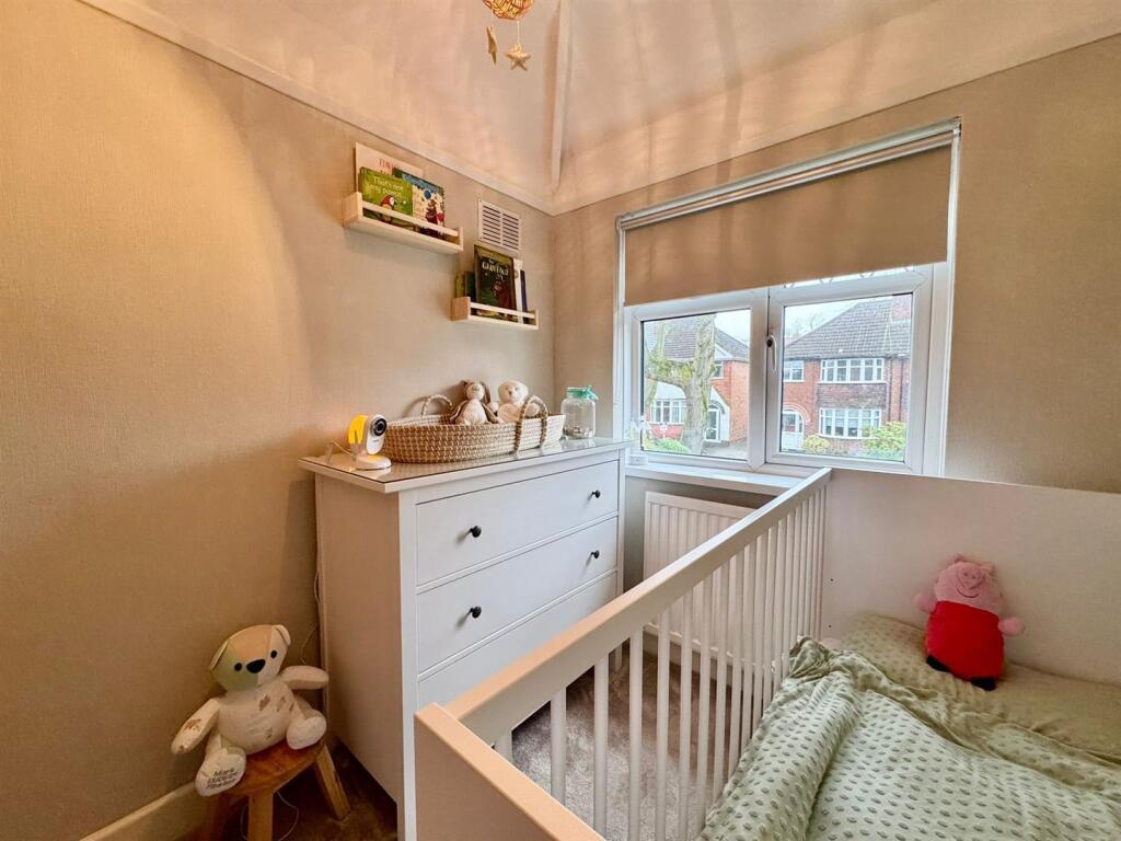 Additional image 19 of Ewell Road, Birmingham