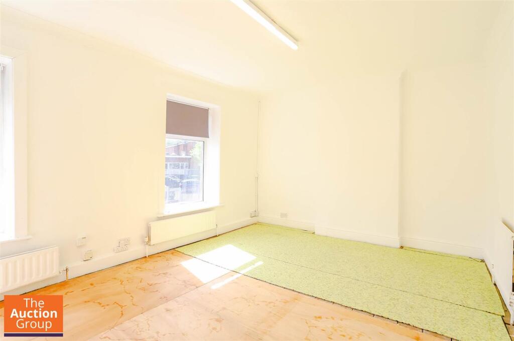 Additional image 34 of Lynwood Avenue, Darwen, BB3