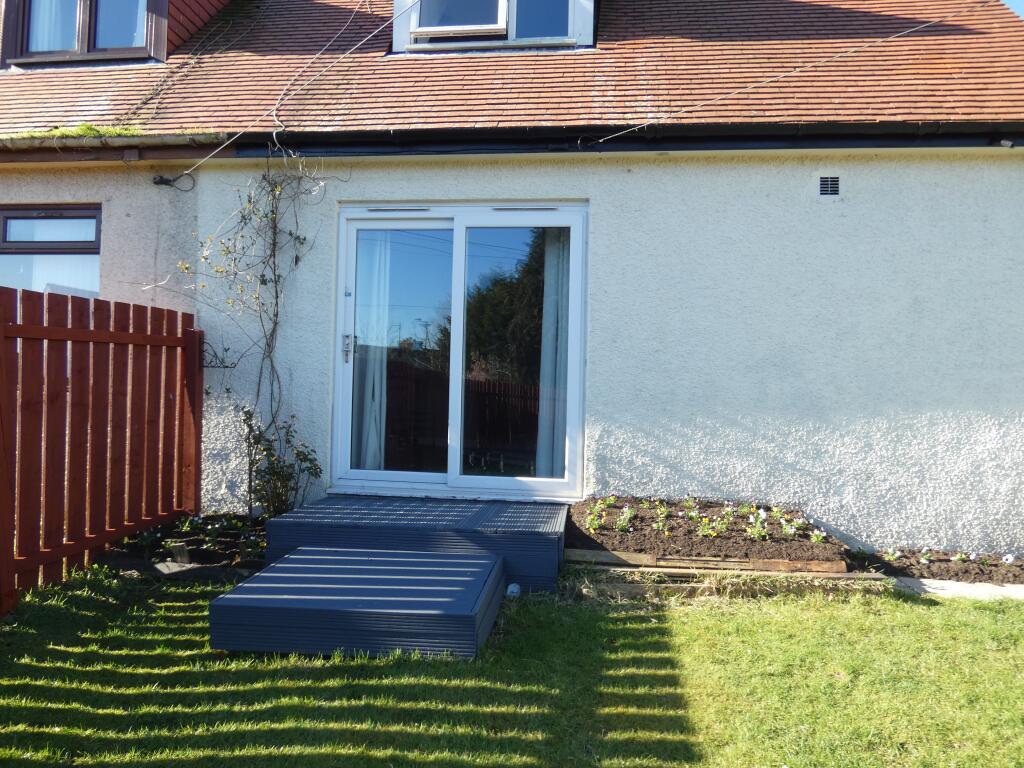 Additional image 19 of Pitmedden Terrace, Aberdeen, AB10