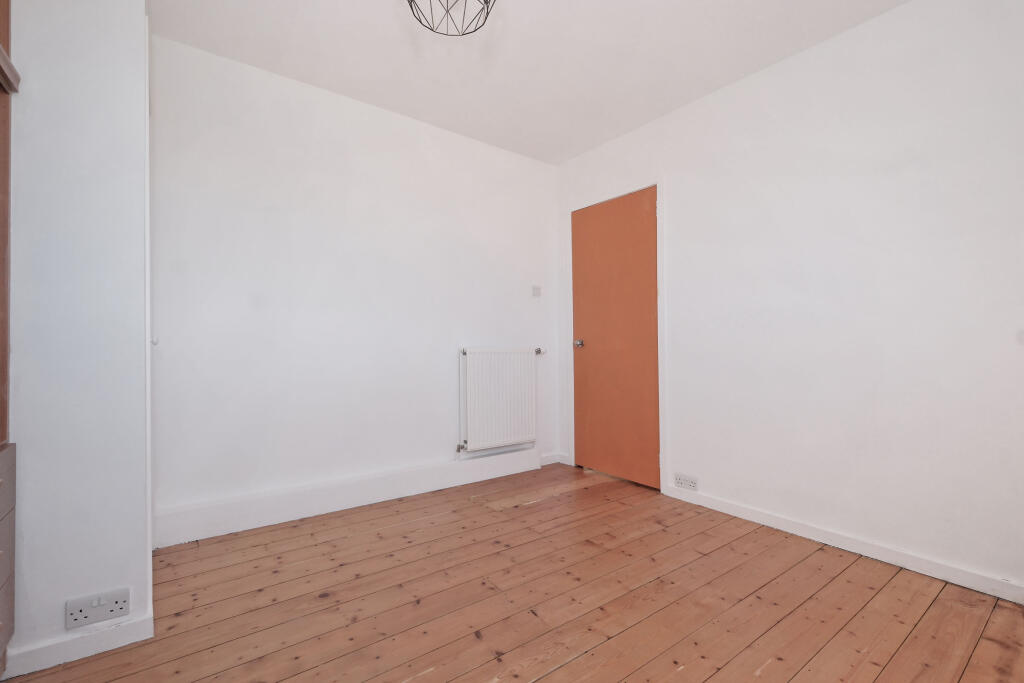 Additional image 16 of 30 Tollohill Place, Kincorth, Aberdeen, AB12