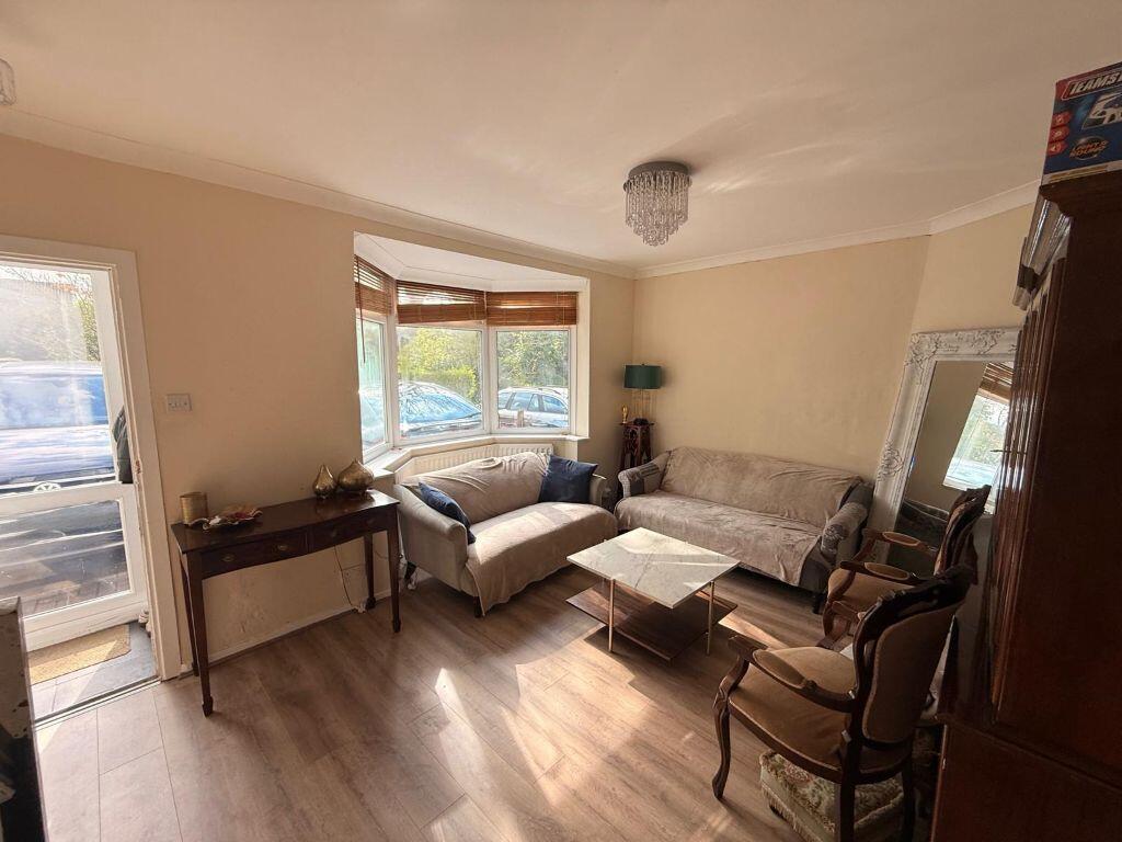 House in Birmingham, West Midlands - View 5