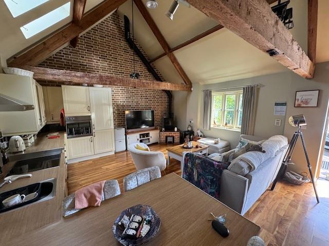 House in Bournemouth - View 2