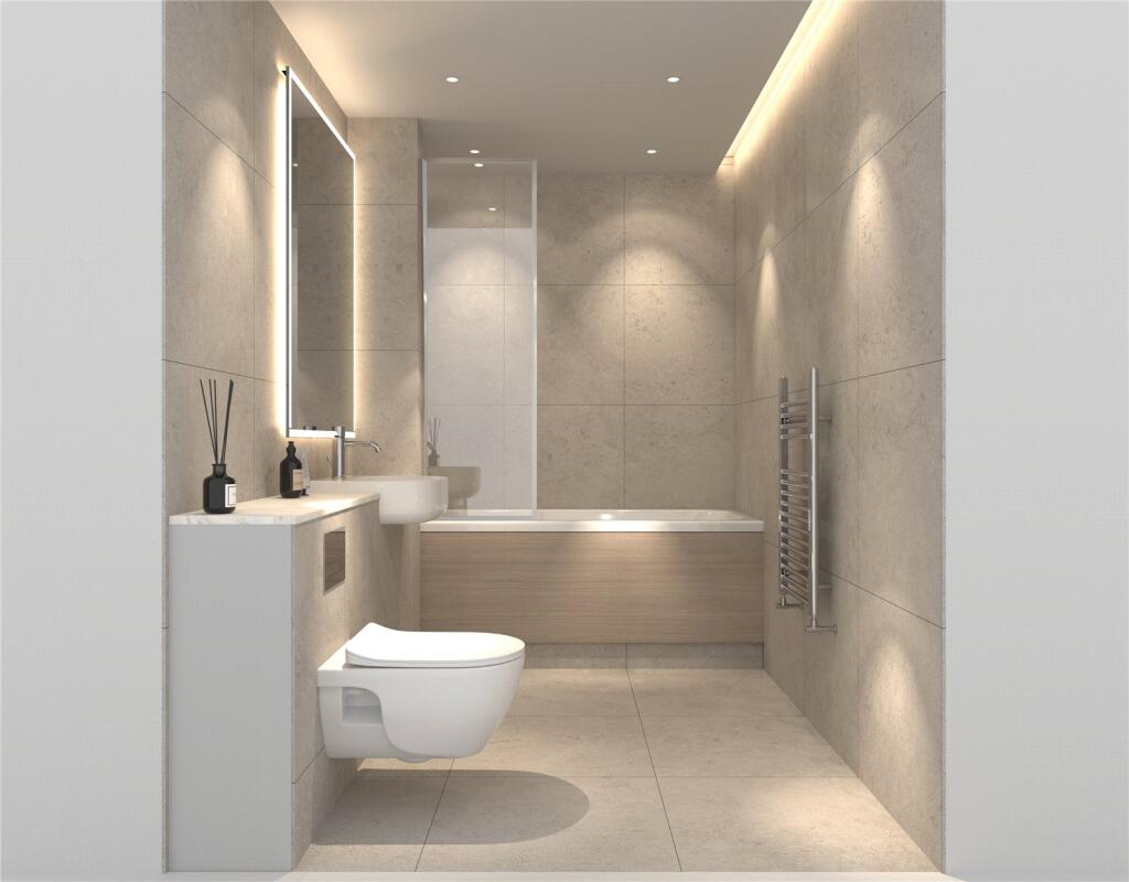 Additional image 4 of Wheatley Lane Road, Barrowford, Nelson, Lancashire, BB9