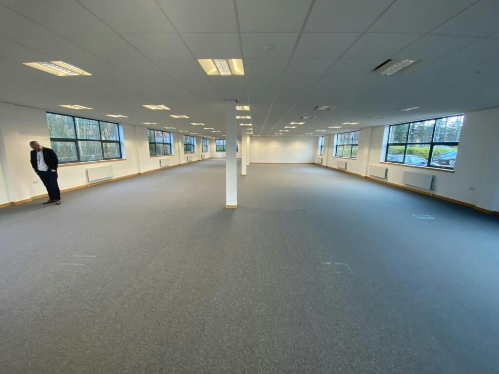 2 STOCKPORT Ground Floor Unit 7 Rhino Court.jpg