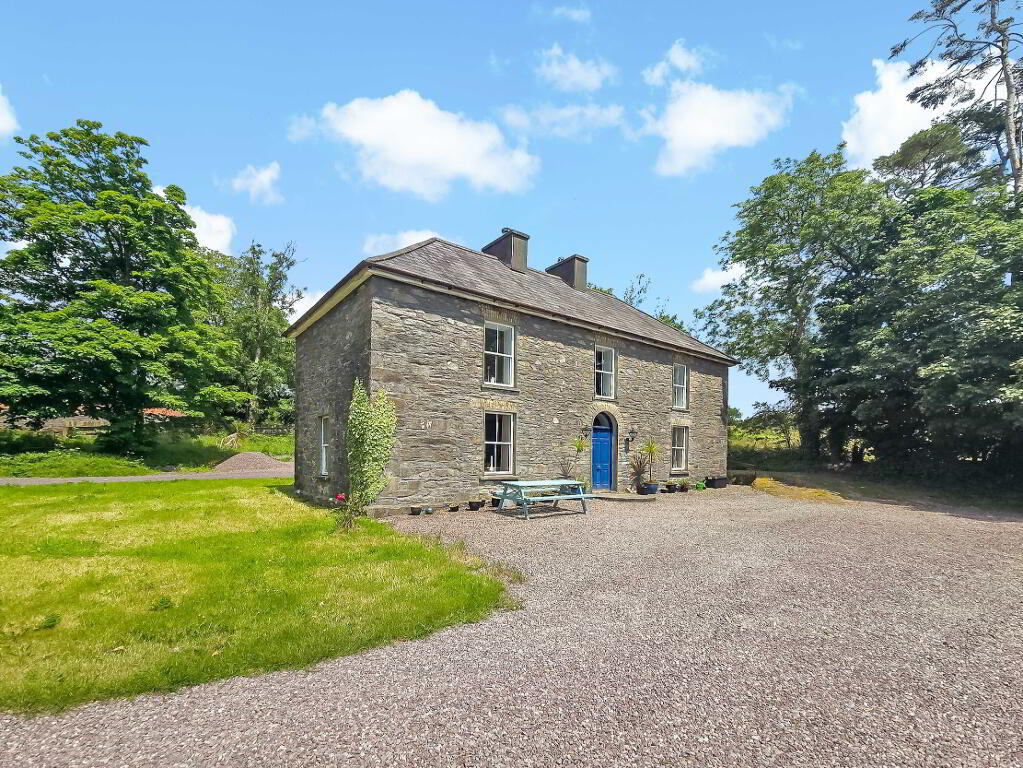 Main image of property: 1 Scollars Boreen, Ballymakeera