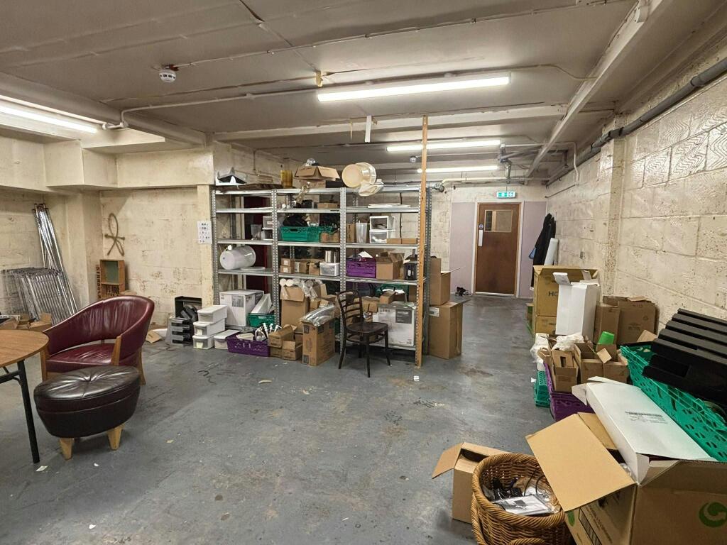 Basement Storage.jpeg