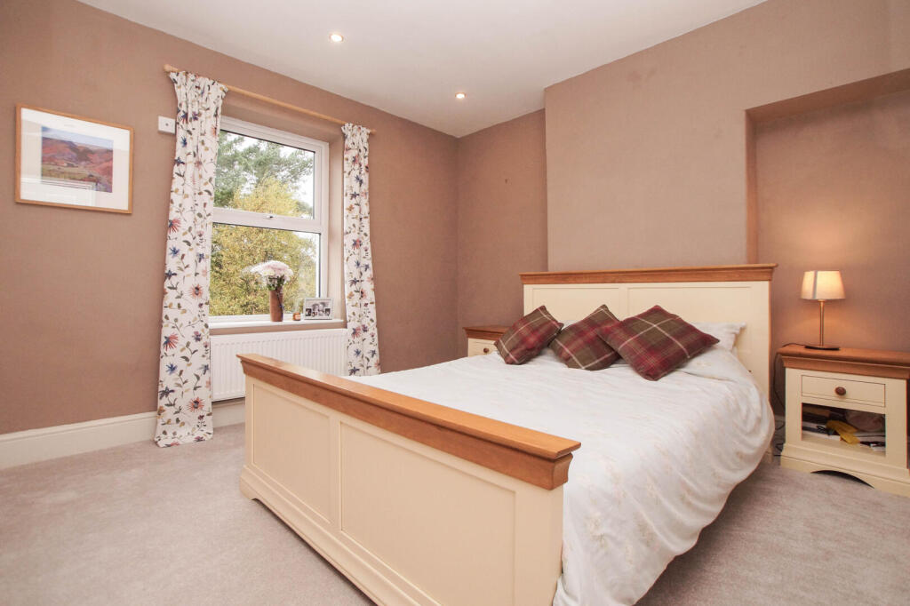 Whinfell Terrace, Tebay, Penrith photo 4