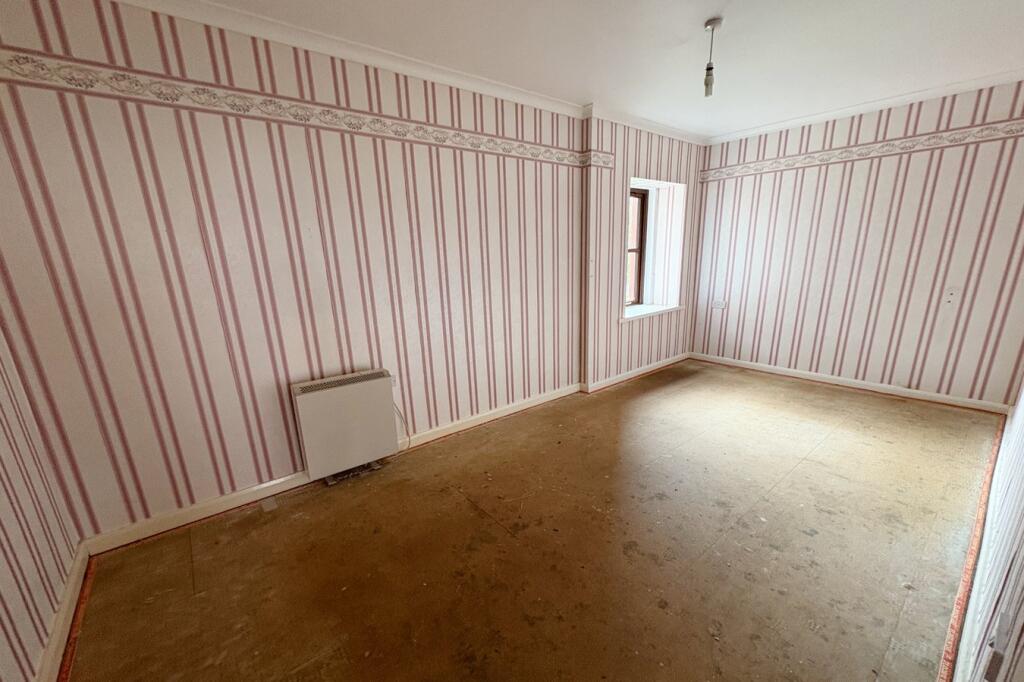 Trinity Court, Whitehaven, CA28 photo 4