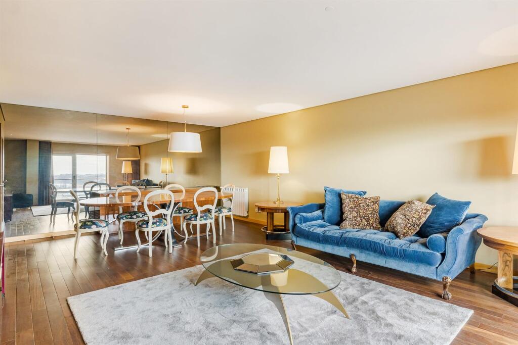 Main image of property: Oporto, Oporto