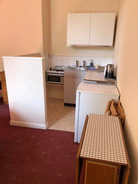 Main image of property: 5 Church Street, Conisbrough