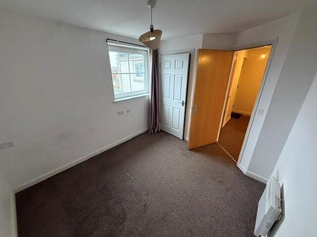 Apartment in Kirkcaldy - View 5