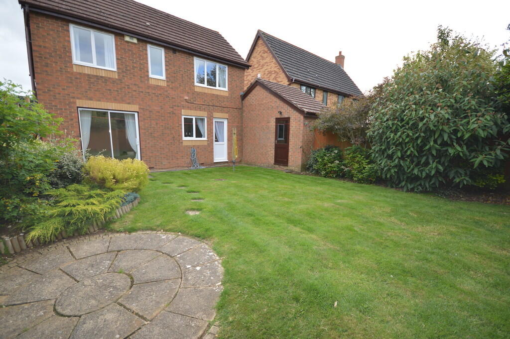Property photo 10