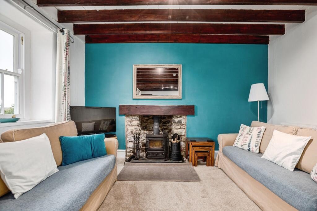 House in Swansea - View 5