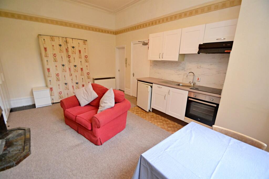 Parkstone photo 5