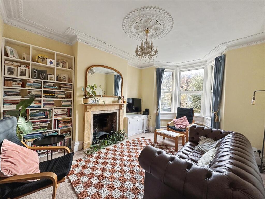 Additional image 2 of Kipling Avenue, Bath