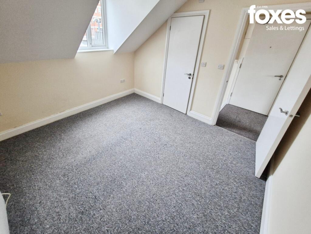 Additional image 10 of Verulam Place, Bournemouth, Dorset, BH1 1DW