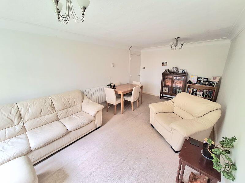 Additional image 4 of Habitat Court, Chester Road, Erdington, Birmingham B24 0EL