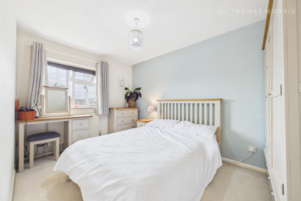 House in Stevenage - View 5