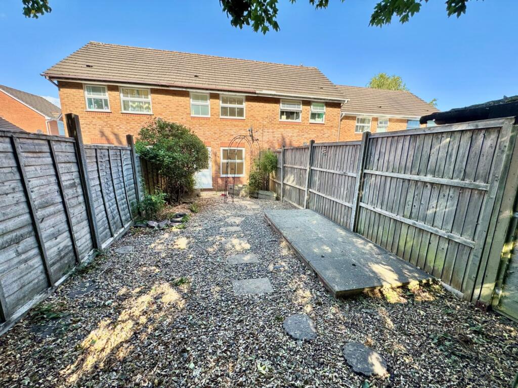 Property photo 11