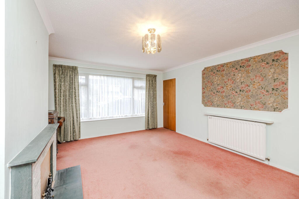 House in Newcastle upon Tyne, Lemington - View 4