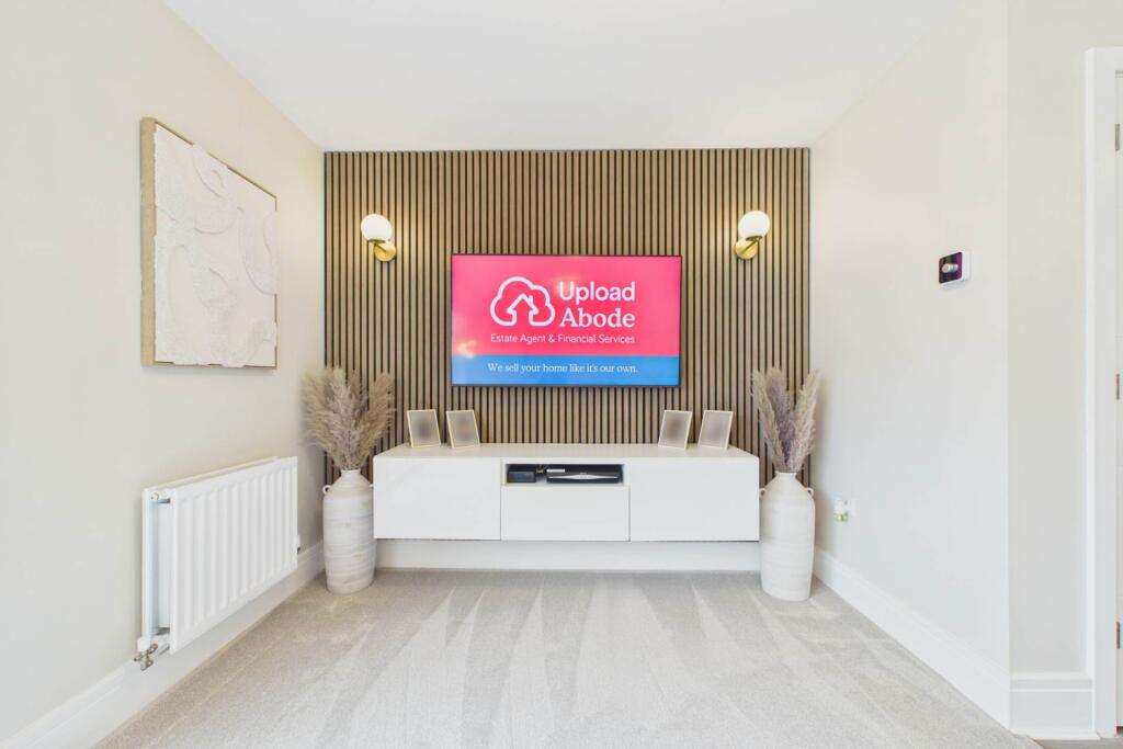 House in Glasgow - View 4