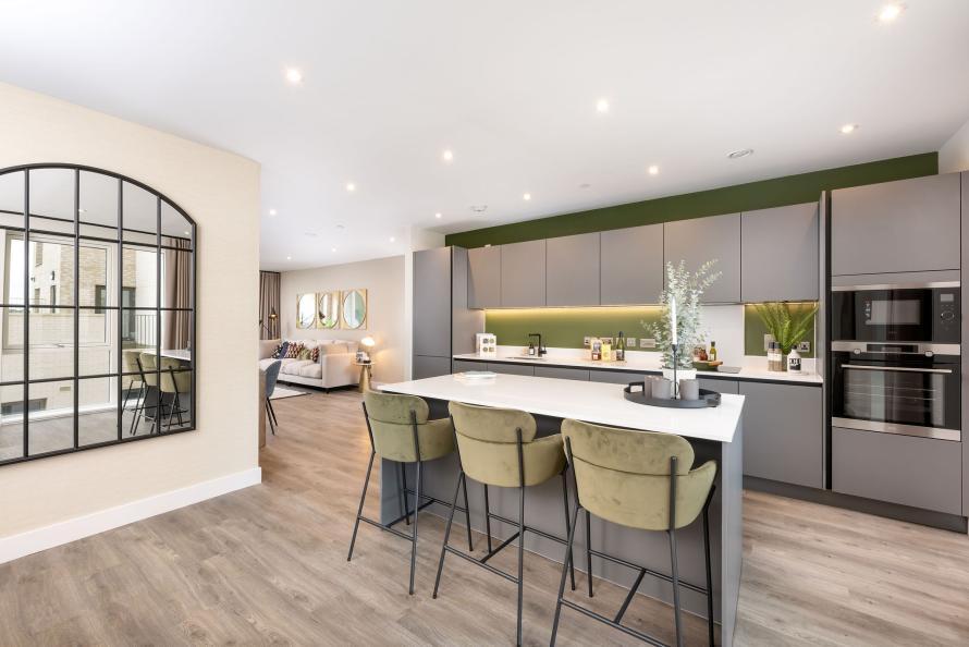 Main image of property: Eddington Avenue,
Cambridge,
CB3