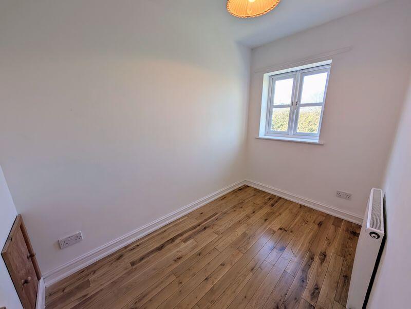 House in Shrewsbury - More