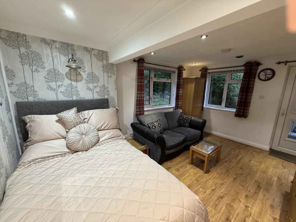 Main image of property: Milman Close, Bracknell, RG12