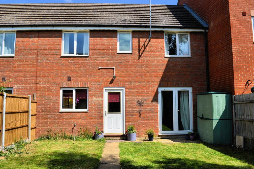 Property photo 11
