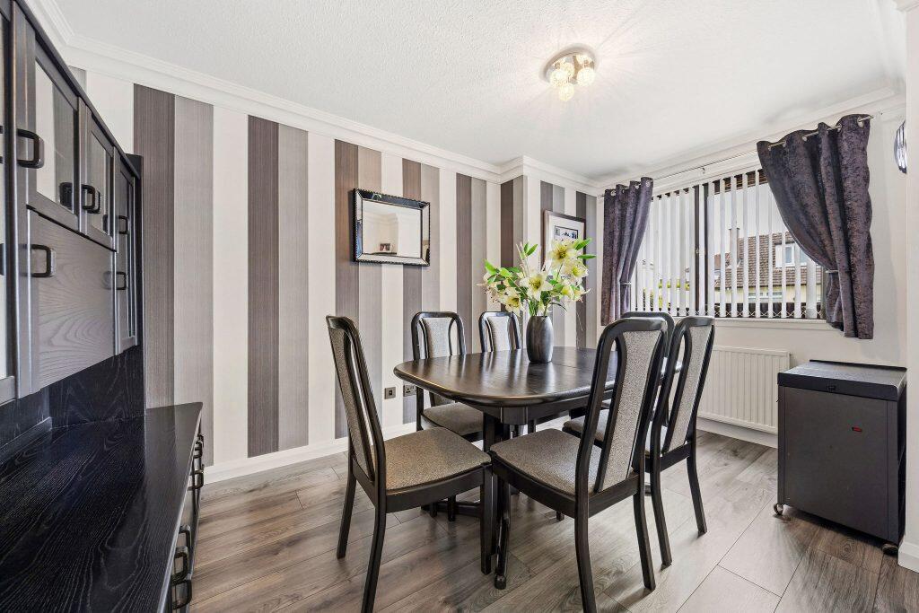 House in Glasgow - View 5