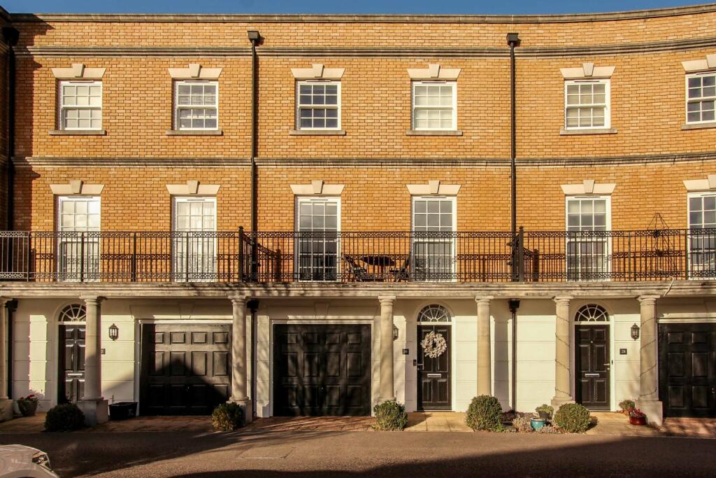 Additional image 3 of Southfield Drive, Yeovil