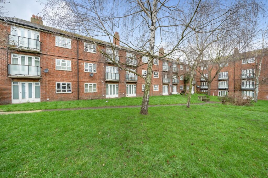 Property photo 9